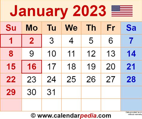 city document tracking 2023|JANUARY 09, 2023 RM 037, S. 2023 .